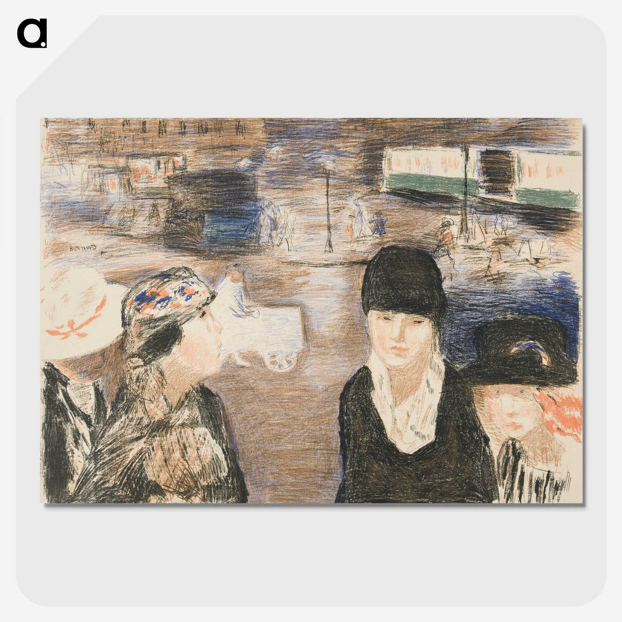 1-37_Pierre-Bonnard_picture-crop
