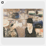 1-37_Pierre-Bonnard_picture-crop