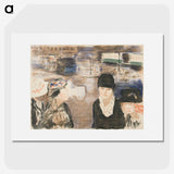 1-37_Pierre-Bonnard_picture
