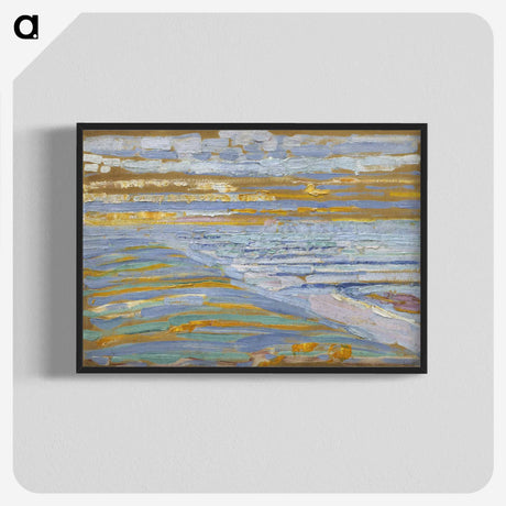 1-37_Piet-Mondrian_blk-crop