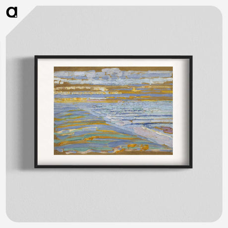 1-37_Piet-Mondrian_blk