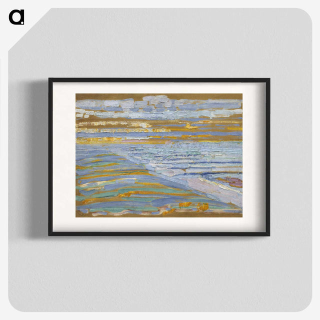 1-37_Piet-Mondrian_blk