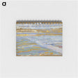 1-37_Piet-Mondrian_memo