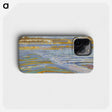 1-37_Piet-Mondrian_phone