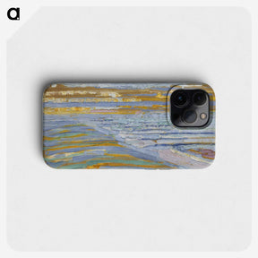 1-37_Piet-Mondrian_phone