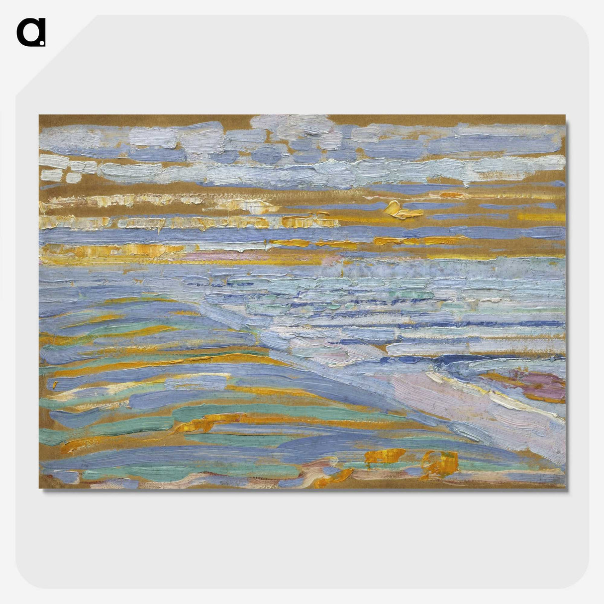 1-37_Piet-Mondrian_picture-crop