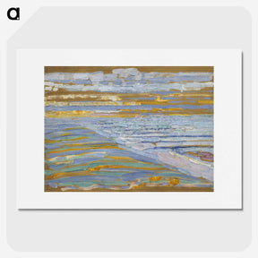 1-37_Piet-Mondrian_picture