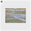 1-37_Piet-Mondrian_postcard