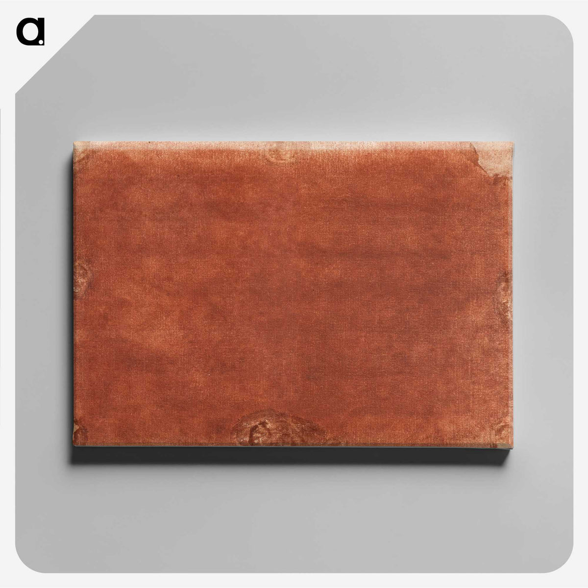 1-37_Public-Institution-of-Paris-Museums_canvas