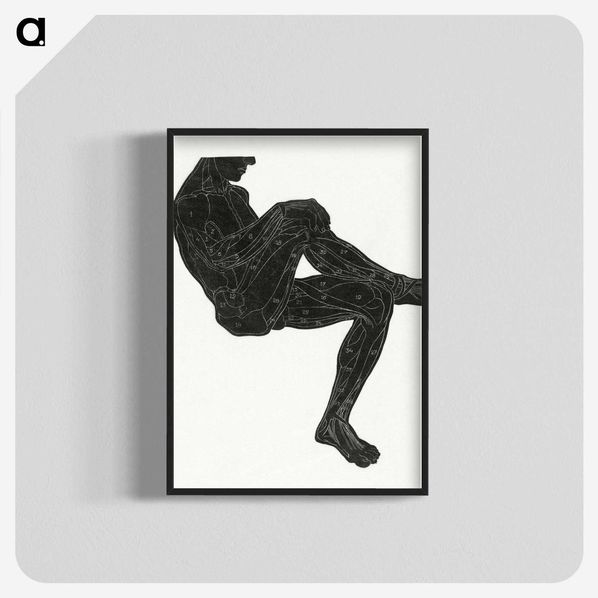 1-37_Reijer-Stolk_blk-crop