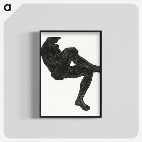1-37_Reijer-Stolk_blk-crop