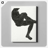 1-37_Reijer-Stolk_canvas
