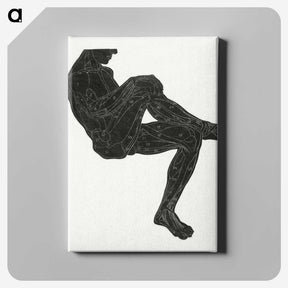 1-37_Reijer-Stolk_canvas