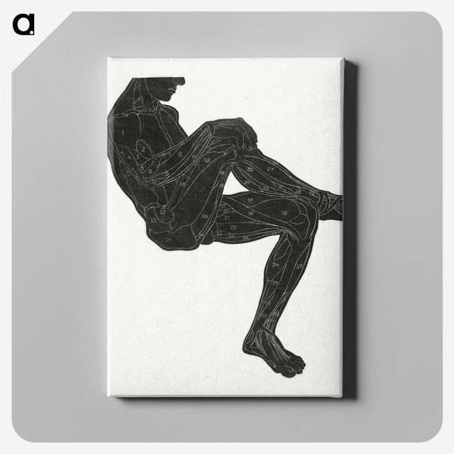 1-37_Reijer-Stolk_canvas