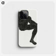 1-37_Reijer-Stolk_phone