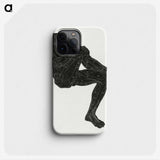 1-37_Reijer-Stolk_phone