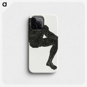 1-37_Reijer-Stolk_phone
