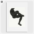 1-37_Reijer-Stolk_picture