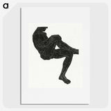 1-37_Reijer-Stolk_picture