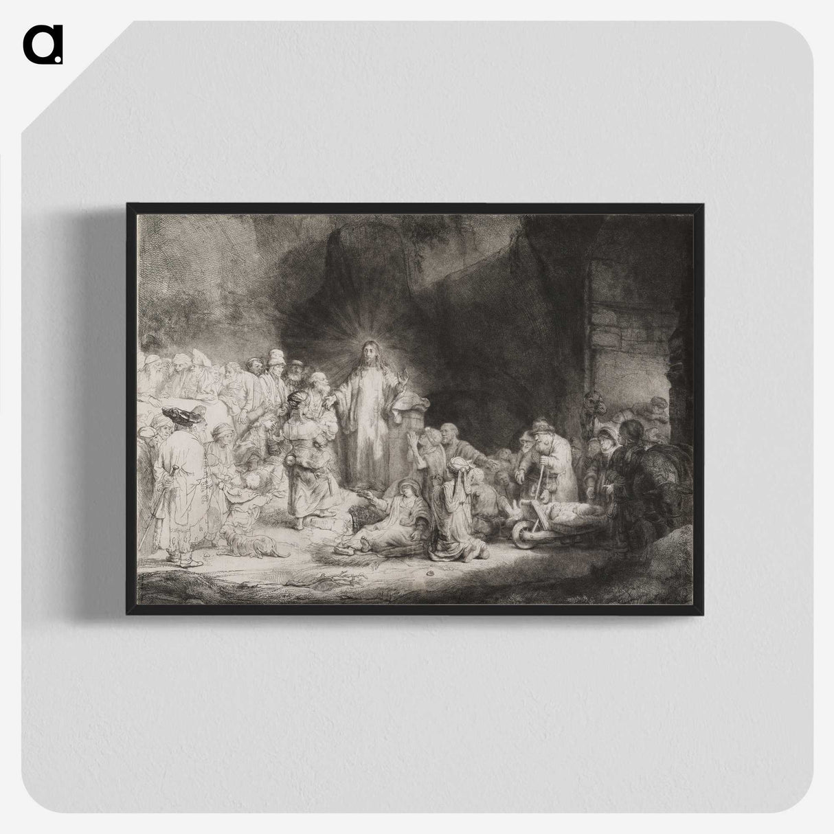 1-37_Rembrandt-van-Rijn_blk-crop
