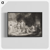 1-37_Rembrandt-van-Rijn_blk-crop
