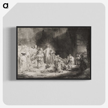 1-37_Rembrandt-van-Rijn_blk-crop