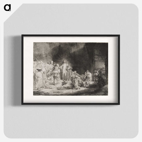1-37_Rembrandt-van-Rijn_blk