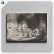 1-37_Rembrandt-van-Rijn_canvas