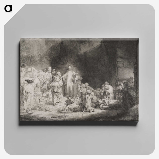 1-37_Rembrandt-van-Rijn_canvas