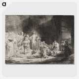 1-37_Rembrandt-van-Rijn_picture-crop
