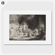 1-37_Rembrandt-van-Rijn_picture