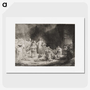 1-37_Rembrandt-van-Rijn_picture