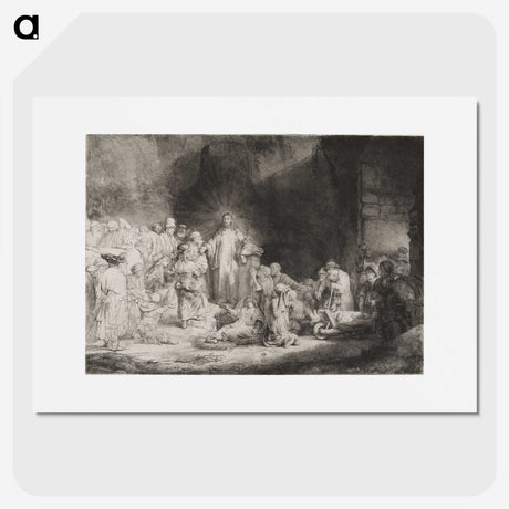 1-37_Rembrandt-van-Rijn_picture