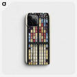 1-37_Richard-Roland-Holst_phone