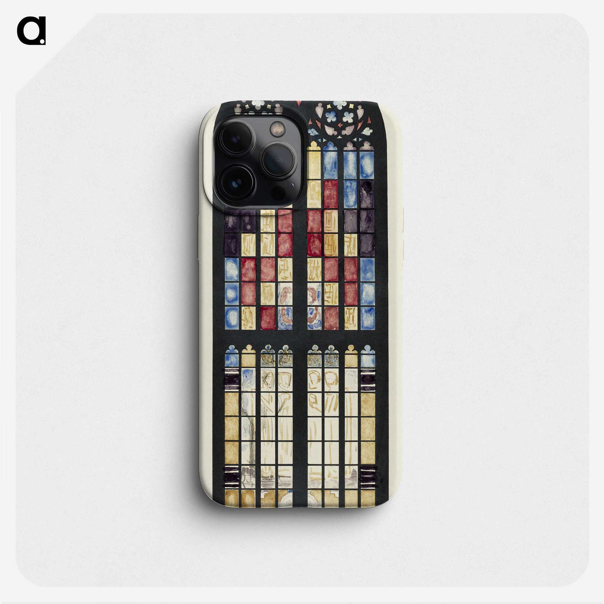 1-37_Richard-Roland-Holst_phone