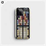 1-37_Richard-Roland-Holst_phone