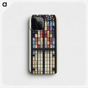 1-37_Richard-Roland-Holst_phone
