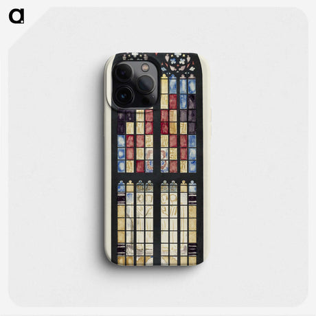 1-37_Richard-Roland-Holst_phone