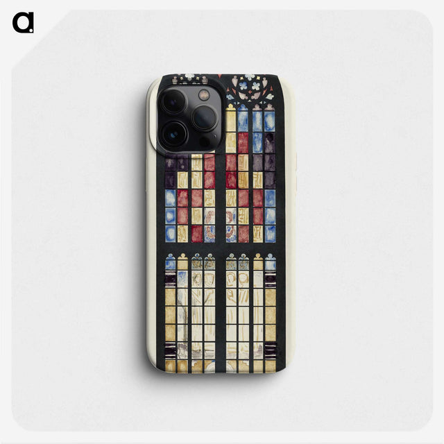 1-37_Richard-Roland-Holst_phone