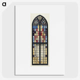 1-37_Richard-Roland-Holst_picture