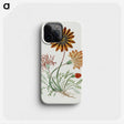 1-37_Robert-Jacob-Gordon_phone