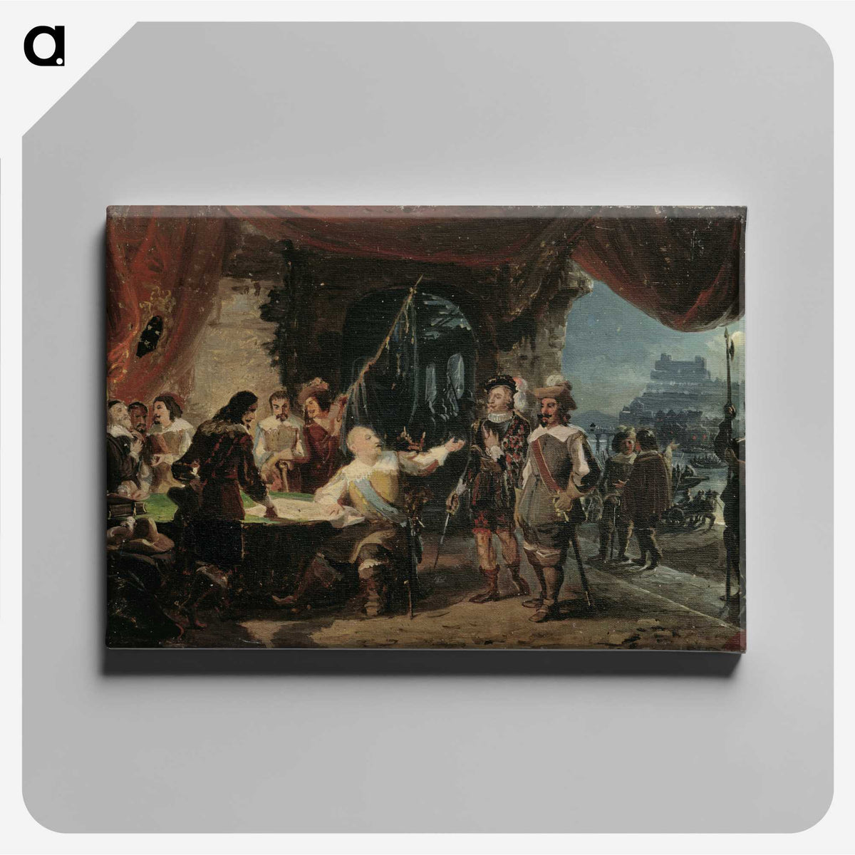 1-37_Robert-Wilhelm-Ekman_canvas