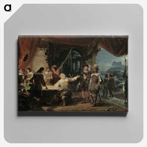 1-37_Robert-Wilhelm-Ekman_canvas