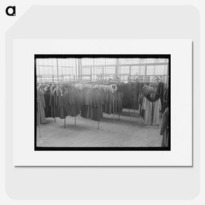 1-37_Russell-Lee_picture