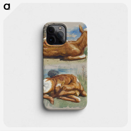 1-37_Samuel-Colman_phone