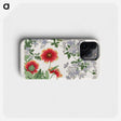 1-37_Seiyo-Soka-Zufu_phone