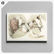 1-37_Sporting-Sketches_canvas