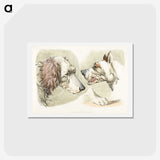 1-37_Sporting-Sketches_hagaki