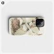 1-37_Sporting-Sketches_phone