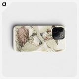 1-37_Sporting-Sketches_phone